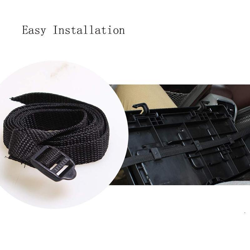(Last Day promotions - 48% OFF)🚗Car Beverage Rack Tray